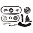 Steuerkettensatz Autex 711590