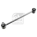 FEBI BILSTEIN 21356 Verbindungsstange