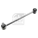 FEBI BILSTEIN 21356 Verbindungsstange für MERCEDES-BENZ