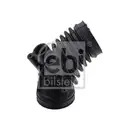 FEBI BILSTEIN 36198 Ansaugschlauch für BMW