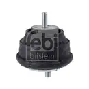 FEBI BILSTEIN 04696 Motorlager für BMW