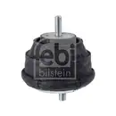 FEBI BILSTEIN 04696 Motorlager für BMW