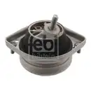 FEBI BILSTEIN 08783 Motorlager für BMW