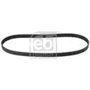 FEBI BILSTEIN 11039 Zahnriemen