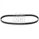 FEBI BILSTEIN 11039 Zahnriemen für SEAT, VW, AUDI, FORD