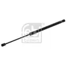FEBI BILSTEIN 174356 Gasdruckfeder für SUZUKI