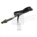 FEBI BILSTEIN 175832 Lambda-Sonde für ROLLS-ROYCE, CITROËN, SAAB, BENTLEY