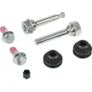 Führungshülsensatz Bremssattel Herth+buss Jakoparts J3270507 für Hyundai für Kia