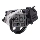 FEBI BILSTEIN 185455 Servopumpe