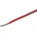HERTH+BUSS ELPARTS 51275510005 Elektroleitung