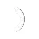 TEXTAR 91067900 PKW Bremsbacken