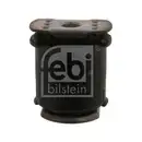 Lagerung Achskörper Febi Bilstein 32554 für Audi für Seat für Skoda für VW