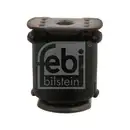 FEBI BILSTEIN 32554 Achskörperlager für VW, AUDI, SKODA, SEAT