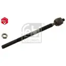 FEBI BILSTEIN 40503 Axialgelenk für FORD