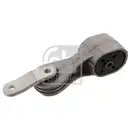 FEBI BILSTEIN 23426 Motor- / Getriebelager für VW, SEAT, FORD