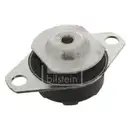 FEBI BILSTEIN 15641 Motorlager für FIAT