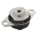 FEBI BILSTEIN 15641 Motorlager für FIAT