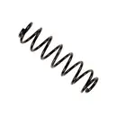 BILSTEIN 36-300075 Schraubenfeder