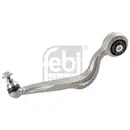 Lenker Radaufhängung Febi Bilstein 174778 für Mercedes Benz für Mercedes Benz