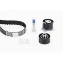 CONTINENTAL CTAM CT1140K2 Zahnriemen Kit