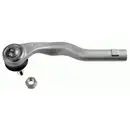 Spurstangenkopf Lemförder 34732 01 für Mercedes Benz für Mercedes Benz Links