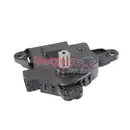 Stellelement Mischklappe Metzger 0917473 Original Ersatzteil für Hyundai Innen
