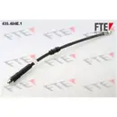Bremsschlauch Fte 9240264 für Alfa Romeo für Citroën für Fiat für Peugeot Oben