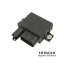 Relais Glühanlage Hitachi 2502195 für Mercedes Benz für Mercedes Benz