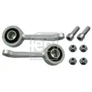 Stange/strebe Stabilisator Febi Bilstein 22262 für Mercedes Benz Vorderachse