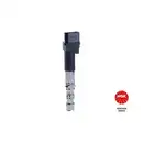 Zündspule Ngk 48035 für Audi für Ford für Seat für Skoda für VW für Lamborghini