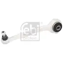 FEBI BILSTEIN 21439 Querlenker für MERCEDES-BENZ