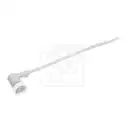 FEBI BILSTEIN 08785 Kabel