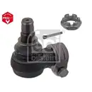 FEBI BILSTEIN 24174 Lenkstangenendstück