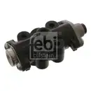 FEBI BILSTEIN 39313 Relaisventil für VOLVO