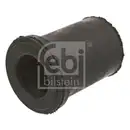 FEBI BILSTEIN 42907 Blattfederlager für TOYOTA