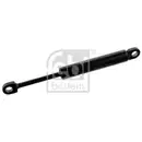FEBI BILSTEIN 48648 Gasdruckfeder