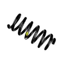 BILSTEIN 36-233786 Schraubenfeder