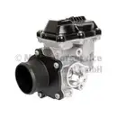PIERBURG 7.05578.15.0 AGR VENTIL für FORD
