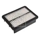FEBI BILSTEIN 183994 Luftfilter für MAZDA