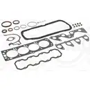Dichtungsvollsatz Motor Elring 729.990