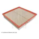 Luftfilter Blue Print ADN12242 für Nissan für Opel für Renault für Vauxhall