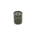 Ölfilter Bosch 0 451 103 111 für Alfa Romeo für Citroën für Fiat für Ford