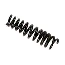 BILSTEIN 36-134335 Schraubenfeder