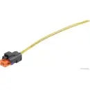 HERTH+BUSS ELPARTS 51277302 Kabelreparatursatz
