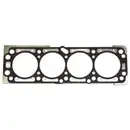 ELRING 550.570 DAEWO ZKD Metall