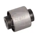 FEBI BILSTEIN 41422 Querlenkerlager