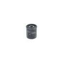 Ölfilter Bosch F 026 407 225 für Ford für Jaguar für Mazda für Volvo