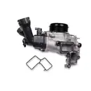 Wasserpumpe Motorkühlung Gk 980562A-TH für Mercedes Benz für Mercedes Benz