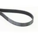 CONTINENTAL CTAM 6PK2140 Keilrippenriemen