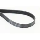 CONTINENTAL CTAM 6PK2140 Keilrippenriemen